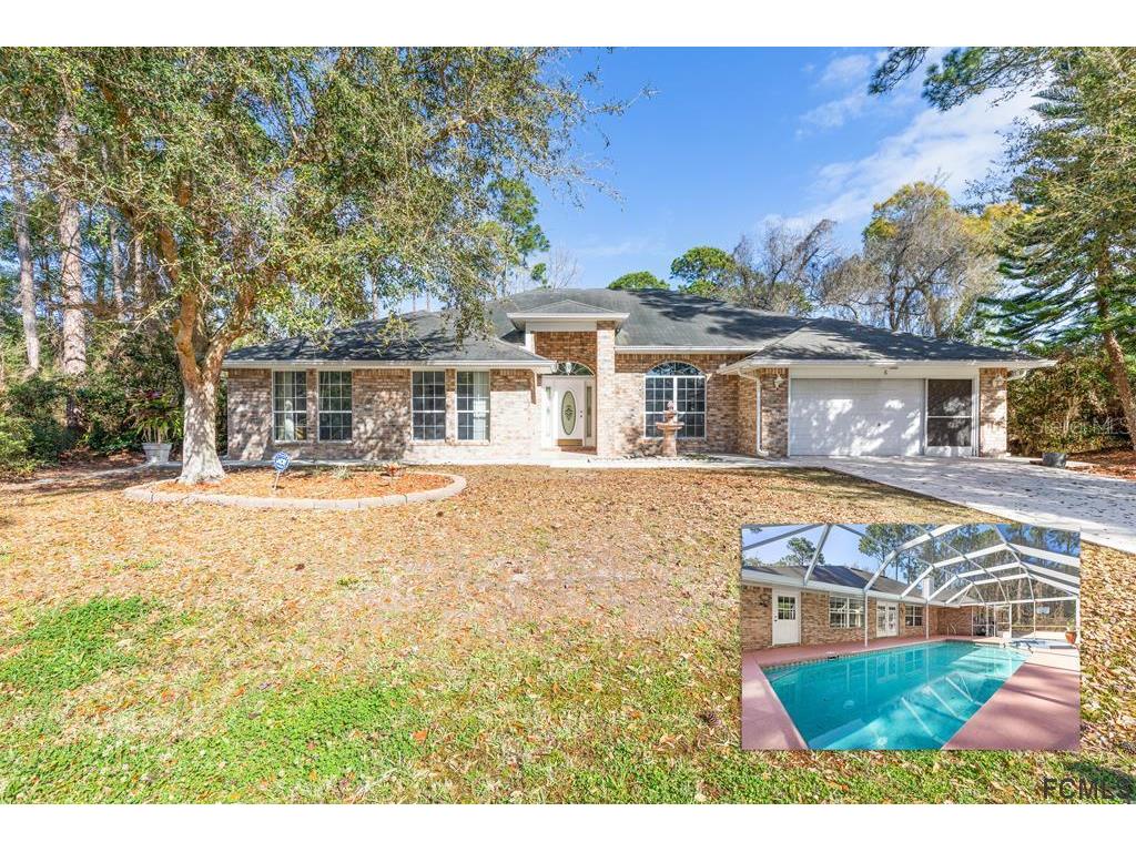 6 Fenwood Lane Palm Coast FL 32137 FC275181 image2