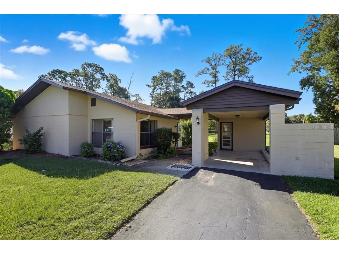 6 Ferdinand Lane Palm Coast FL 32137 FC312849 image1