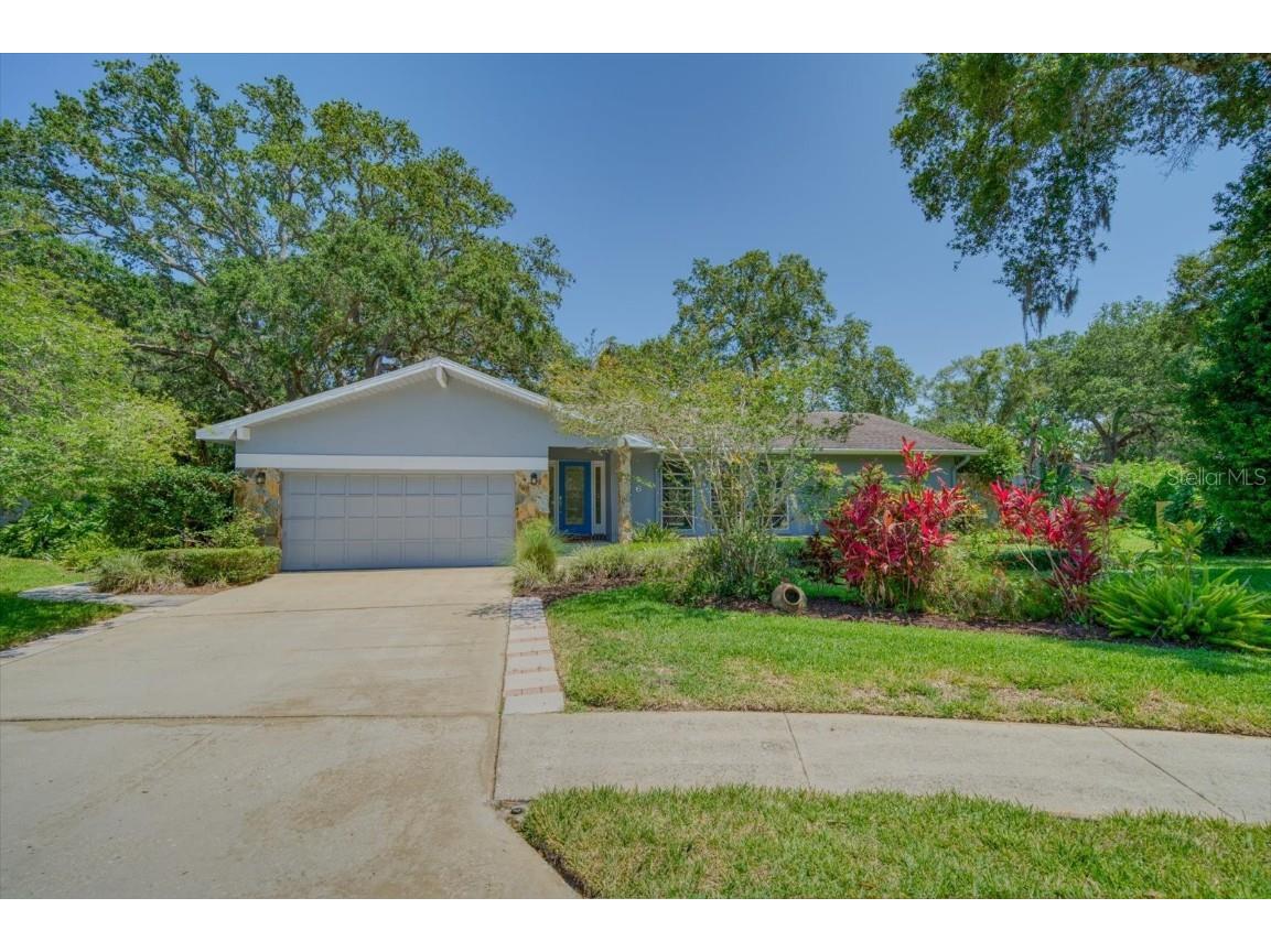 6 Fernery Lane Safety Harbor FL 34695 U8202660 image1