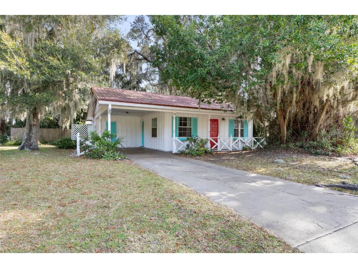 6 Fernwood Lane Palm Coast FL 32137 FC297055 image1