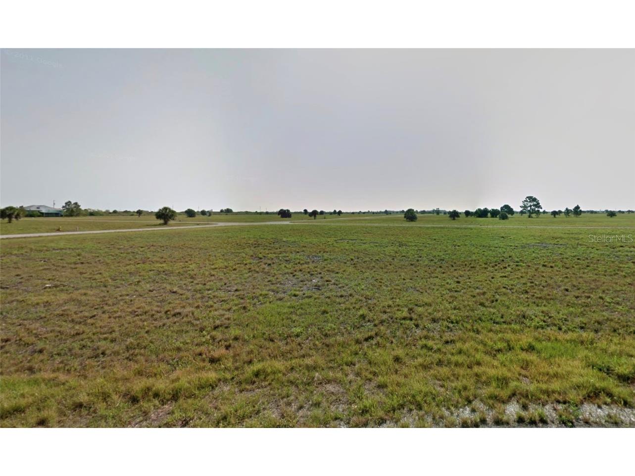 6 Fir Court Placida FL 33946 O6189396 image1