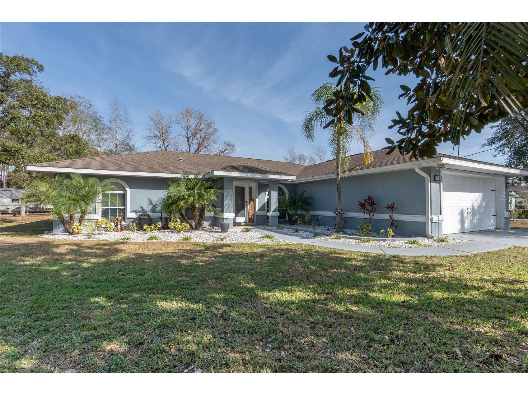 6 Fir Drive Trace Ocala FL 34472 R4910573 image1
