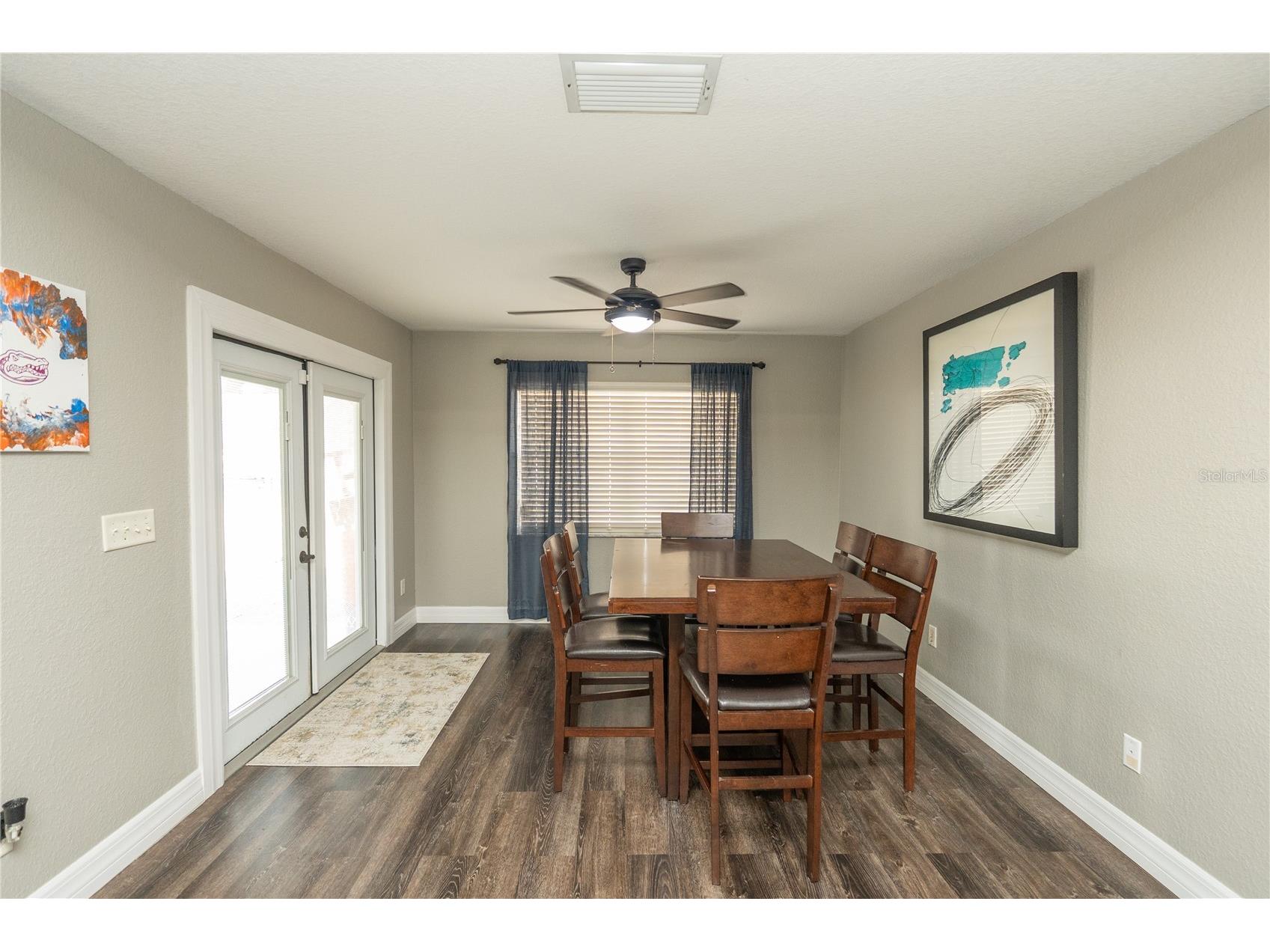6 Fir Drive Trace Ocala FL 34472 R4910573 image10