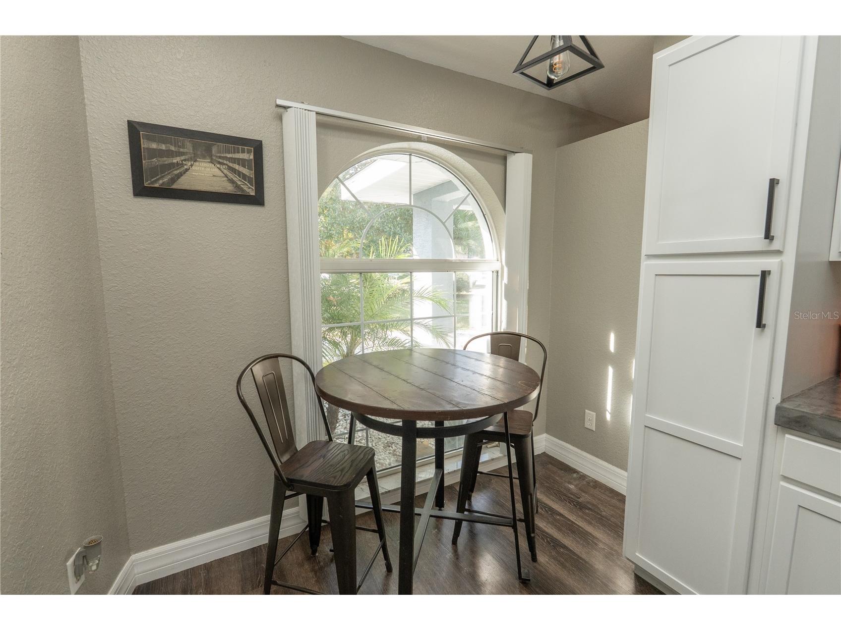 6 Fir Drive Trace Ocala FL 34472 R4910573 image11