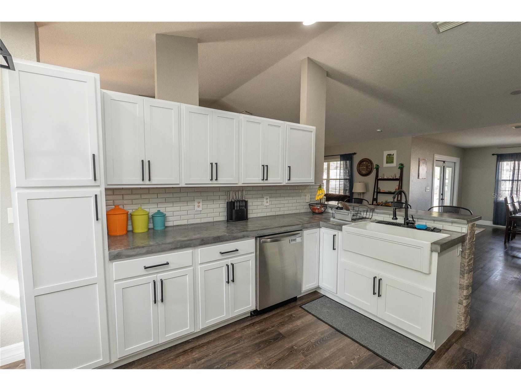 6 Fir Drive Trace Ocala FL 34472 R4910573 image12