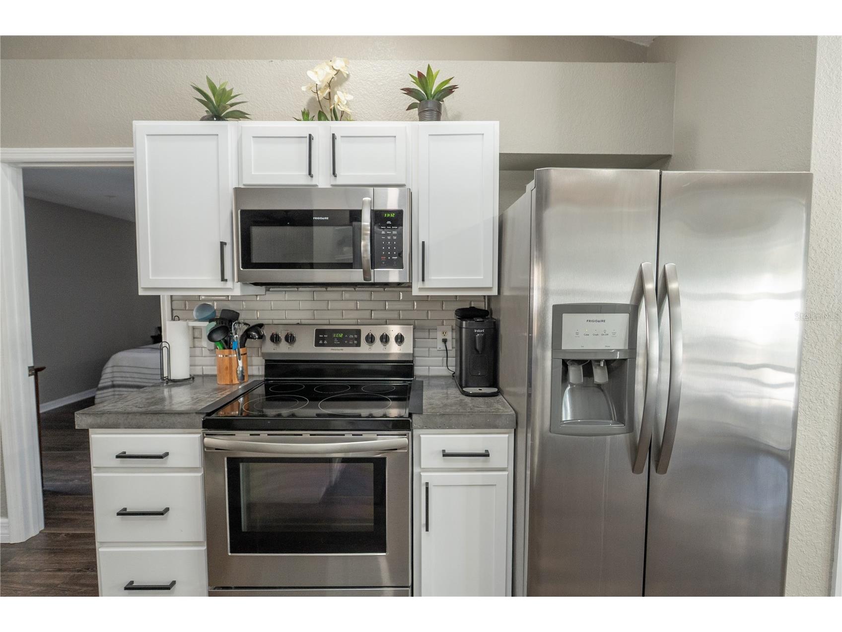 6 Fir Drive Trace Ocala FL 34472 R4910573 image13