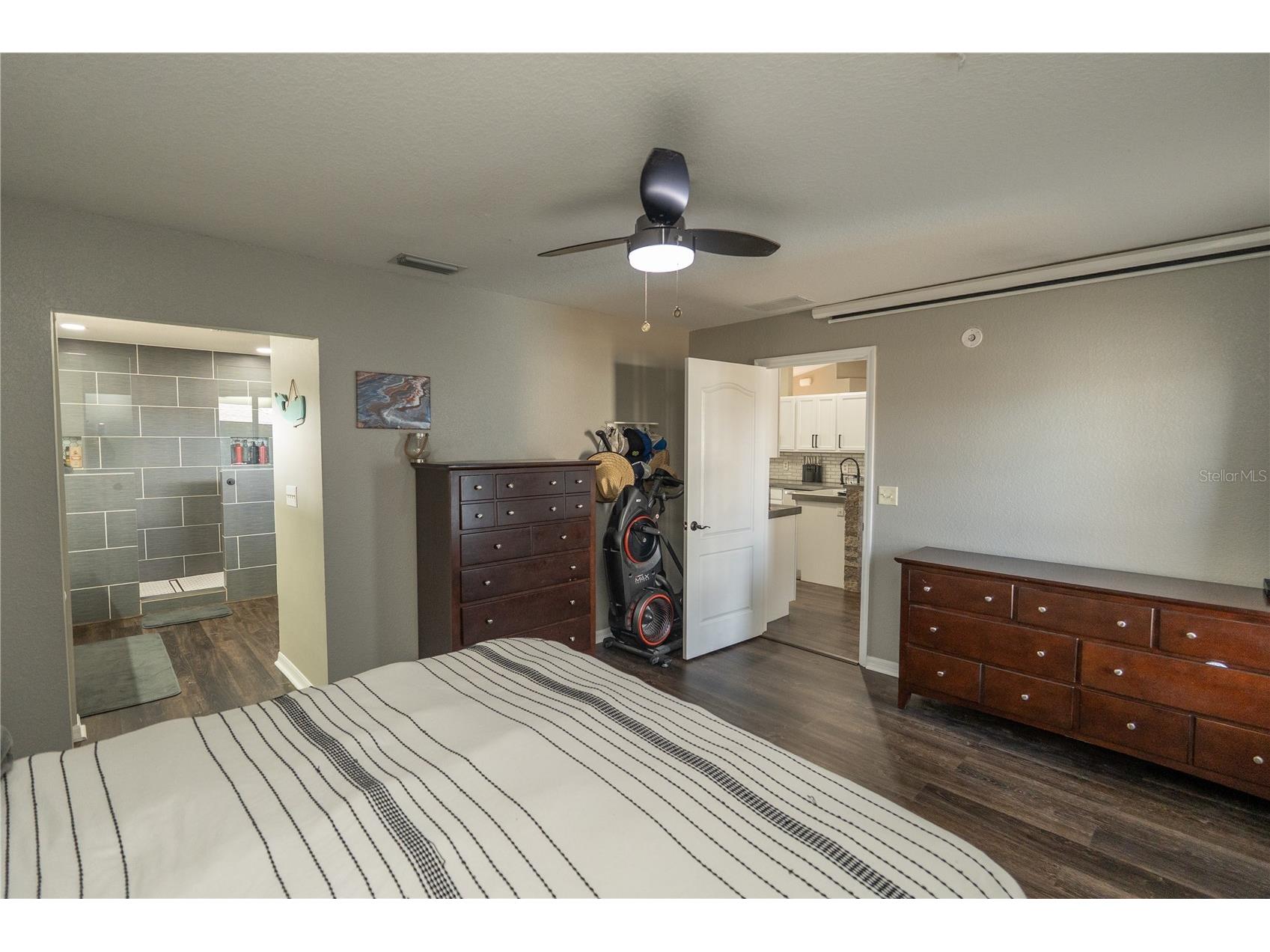 6 Fir Drive Trace Ocala FL 34472 R4910573 image15