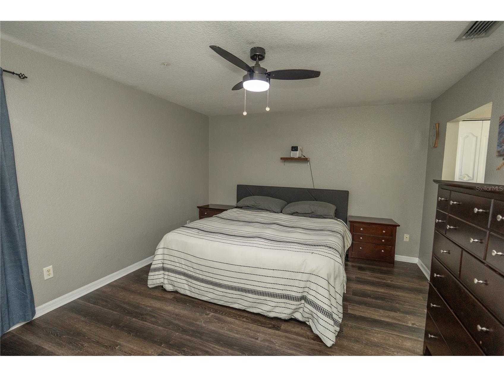 6 Fir Drive Trace Ocala FL 34472 R4910573 image16