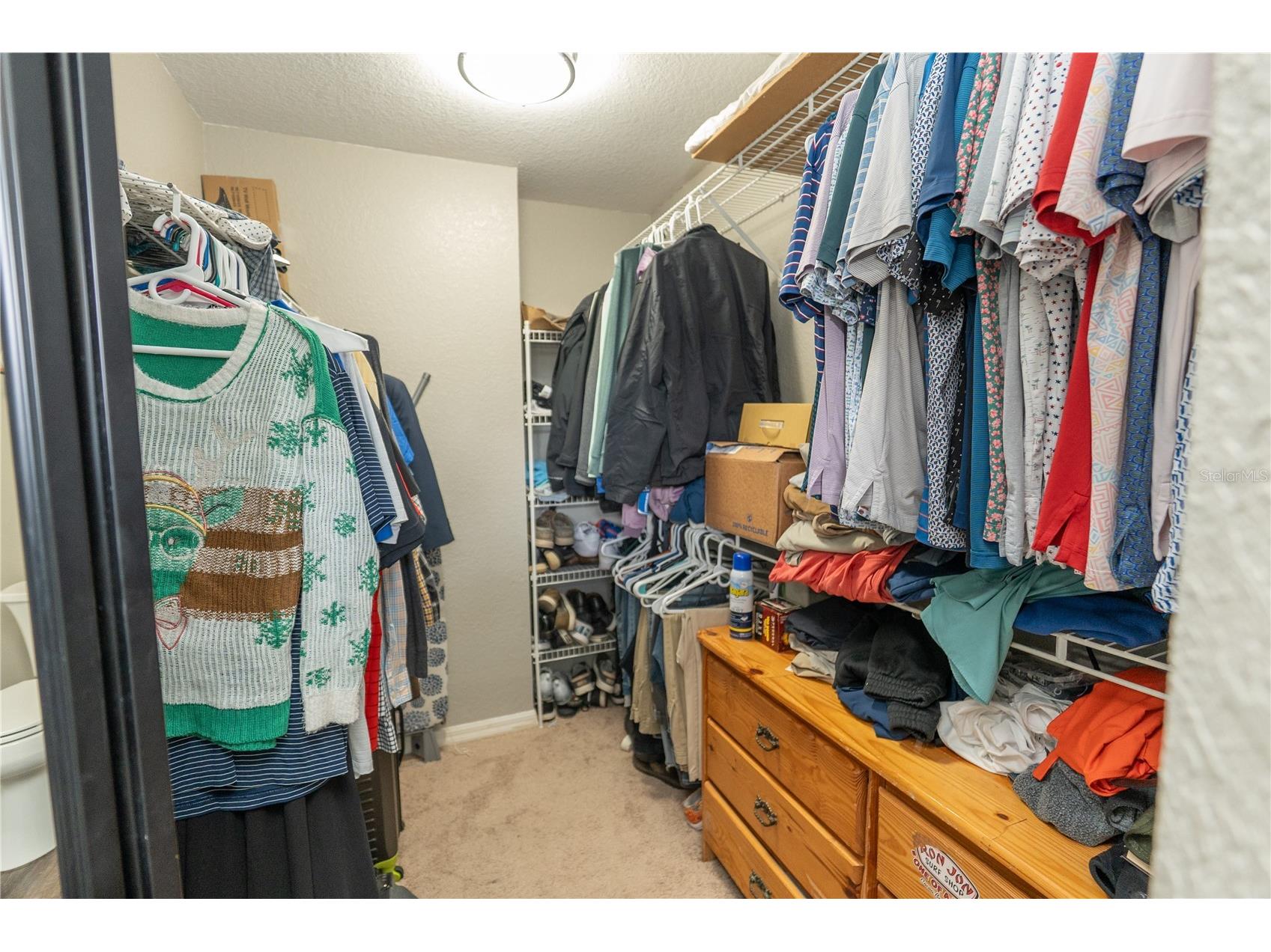 6 Fir Drive Trace Ocala FL 34472 R4910573 image17