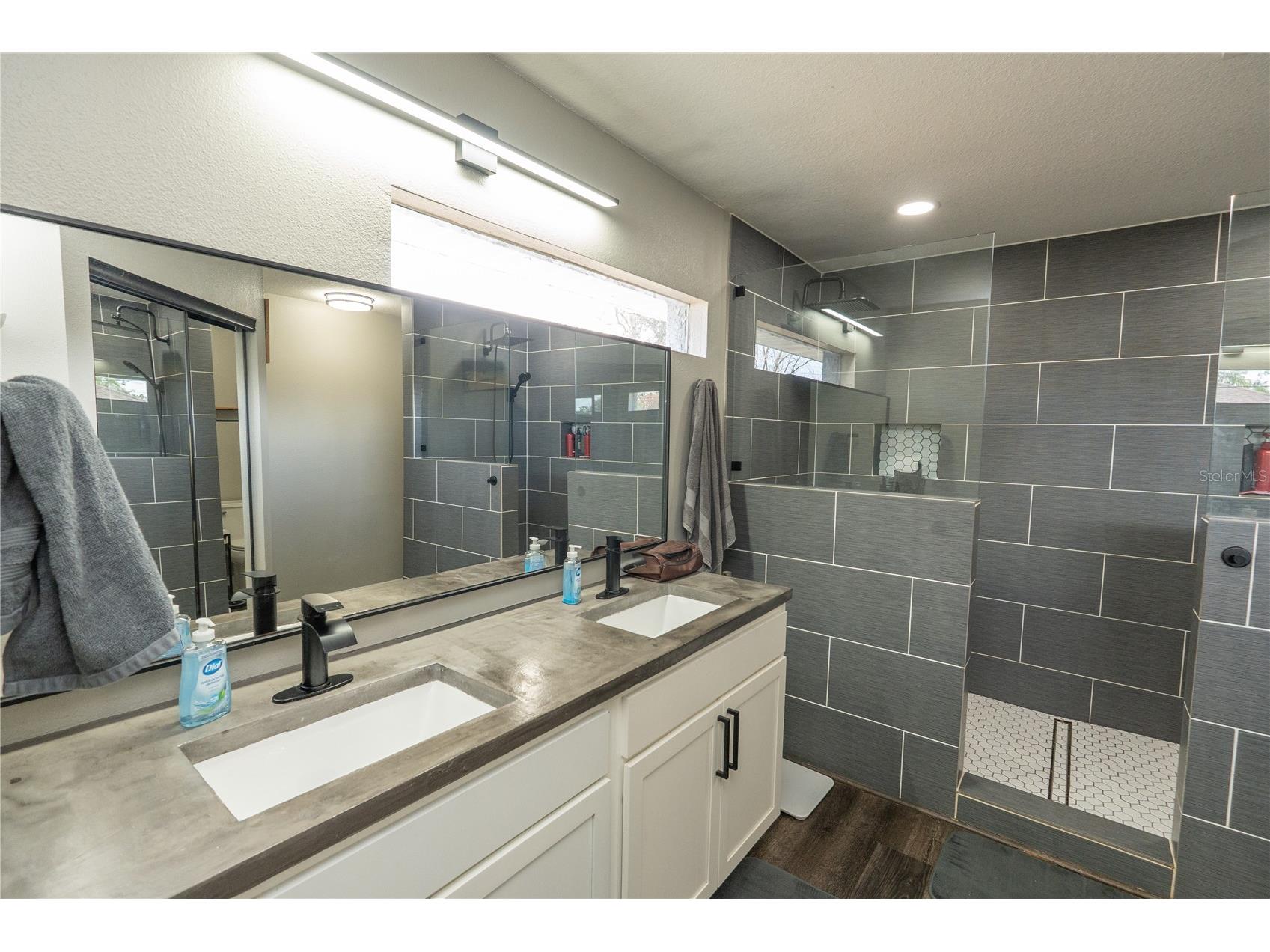 6 Fir Drive Trace Ocala FL 34472 R4910573 image18