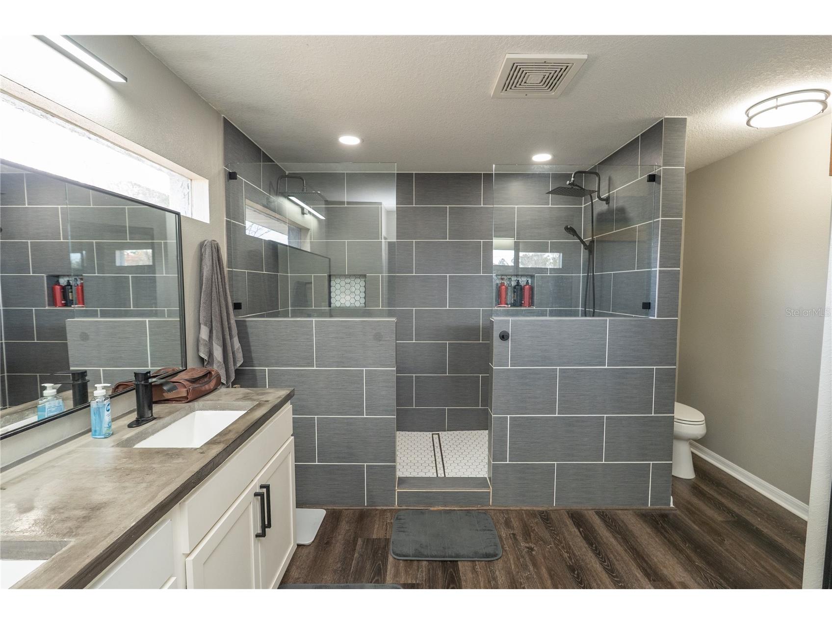 6 Fir Drive Trace Ocala FL 34472 R4910573 image19