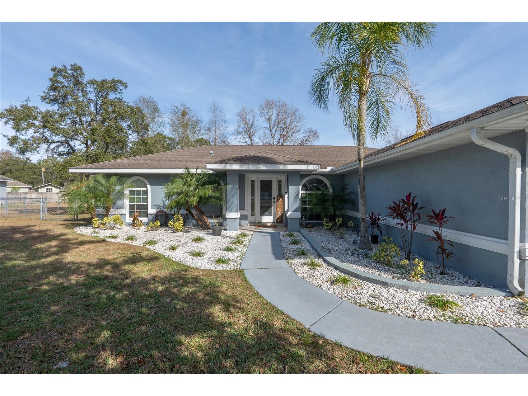 6 Fir Drive Trace Ocala FL 34472 R4910573 image2