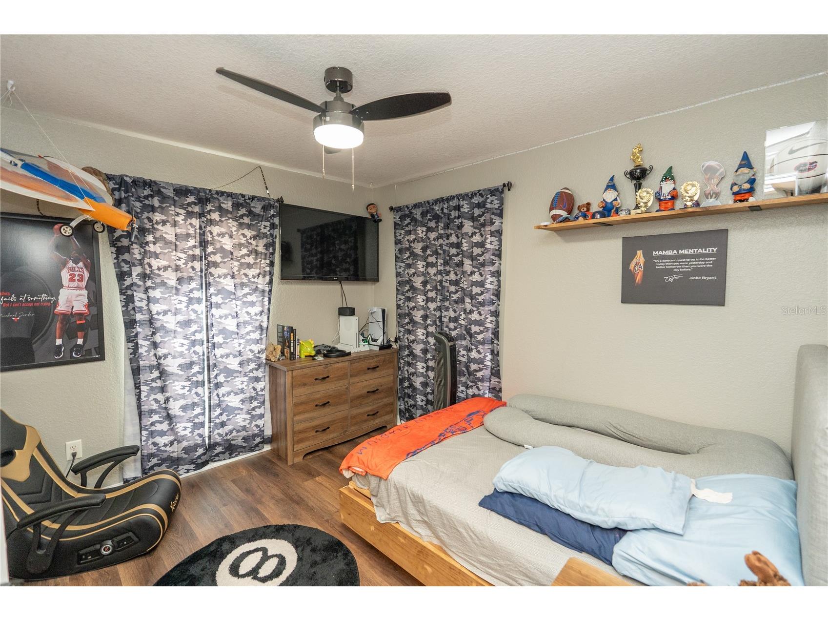 6 Fir Drive Trace Ocala FL 34472 R4910573 image20