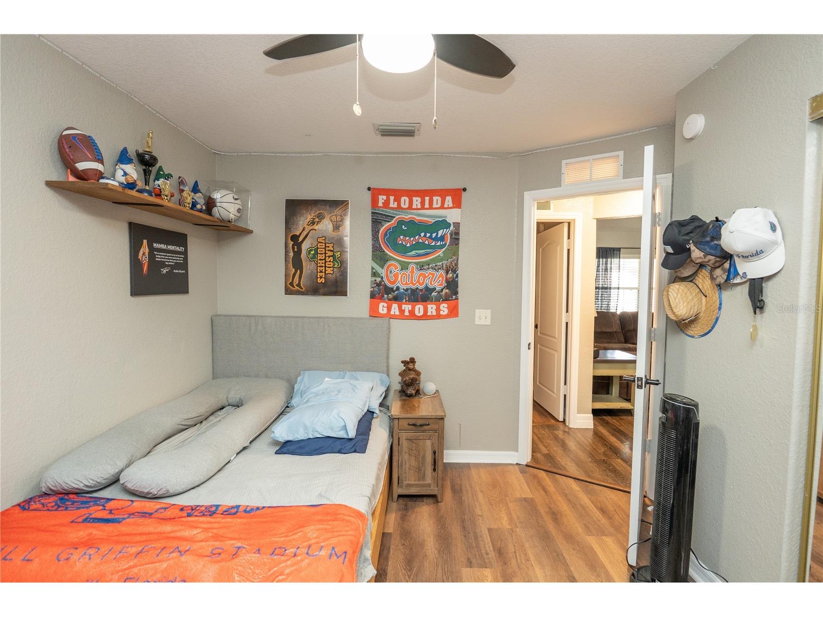 6 Fir Drive Trace Ocala FL 34472 R4910573 image21