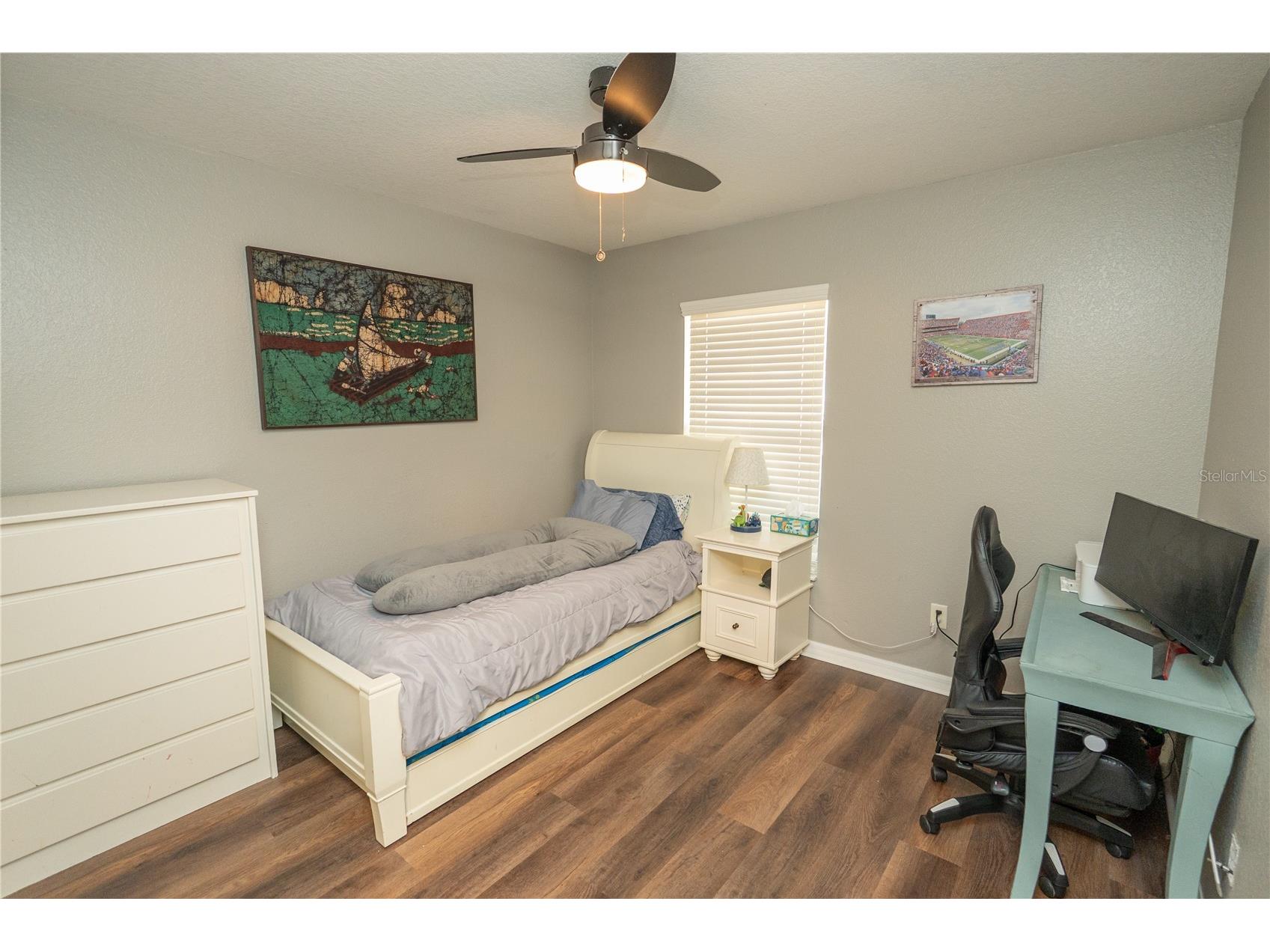 6 Fir Drive Trace Ocala FL 34472 R4910573 image22