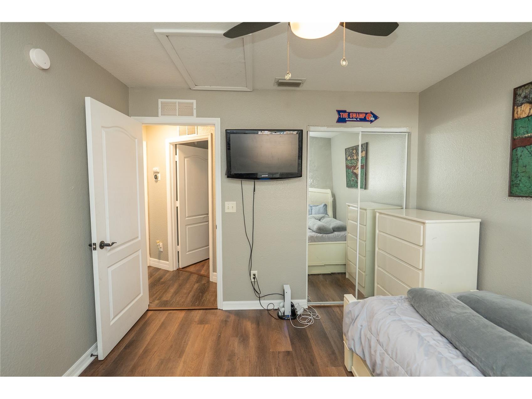 6 Fir Drive Trace Ocala FL 34472 R4910573 image23