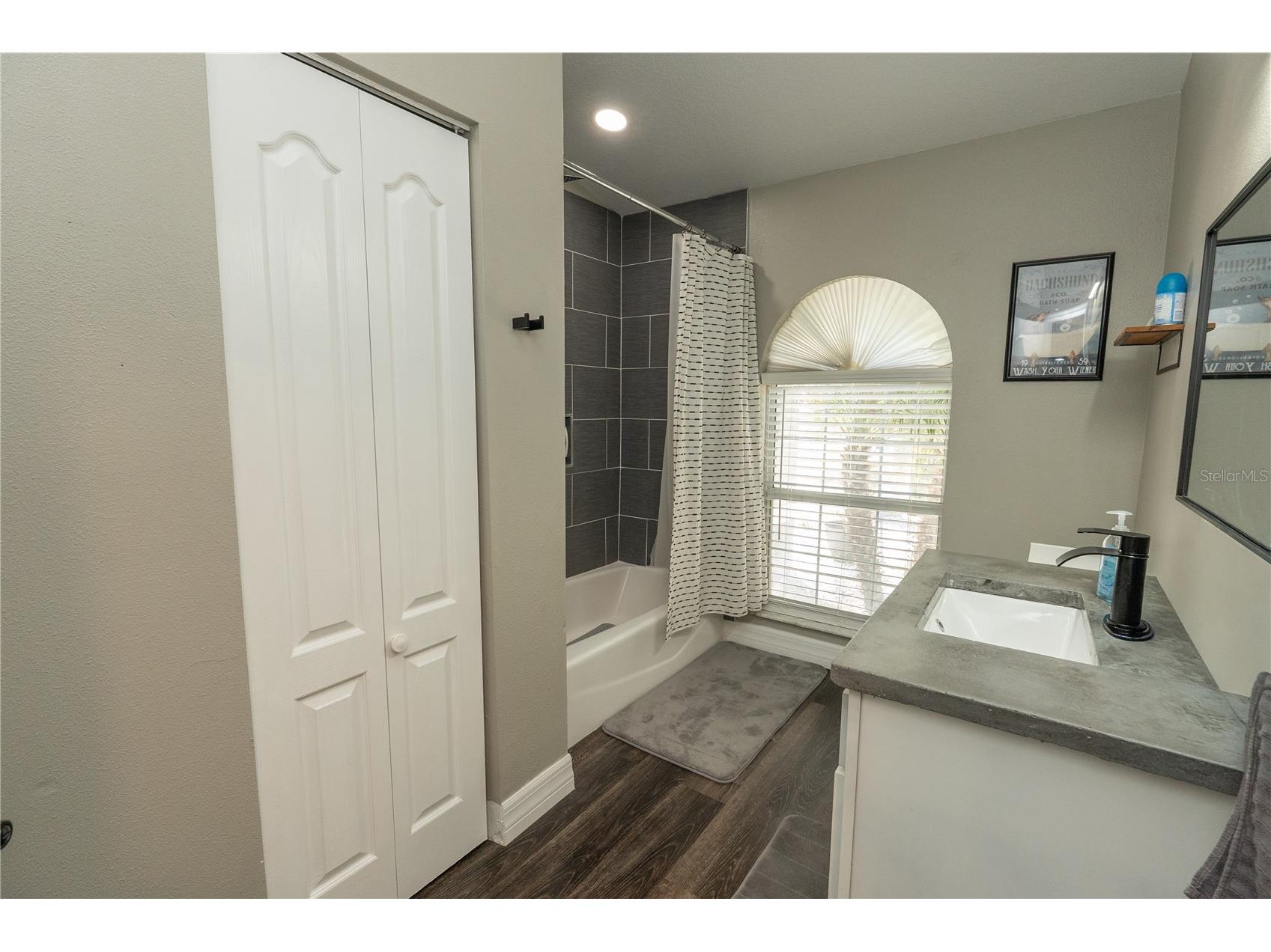 6 Fir Drive Trace Ocala FL 34472 R4910573 image24