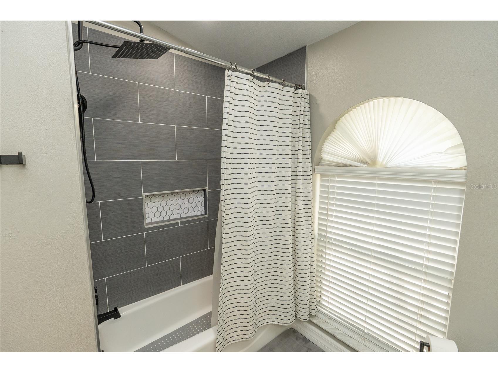 6 Fir Drive Trace Ocala FL 34472 R4910573 image25