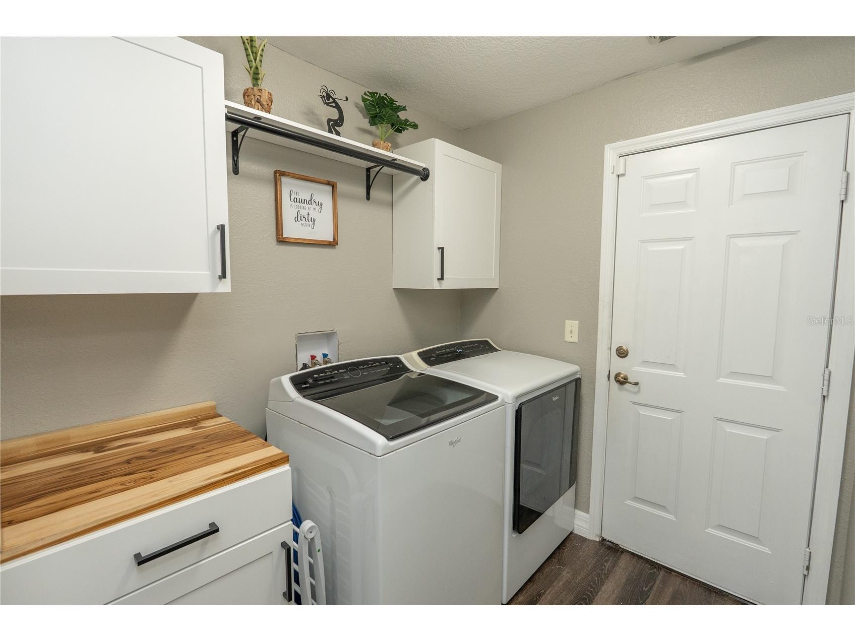 6 Fir Drive Trace Ocala FL 34472 R4910573 image26