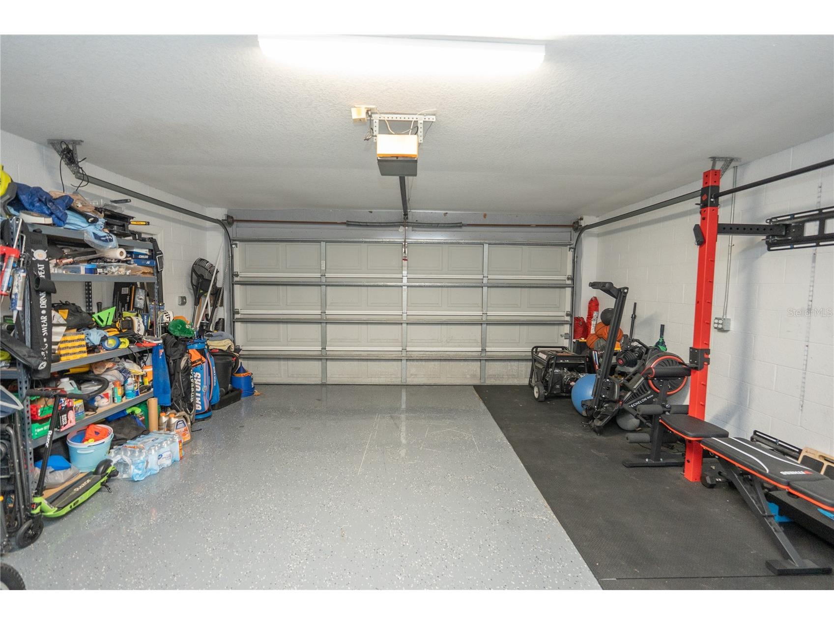 6 Fir Drive Trace Ocala FL 34472 R4910573 image28