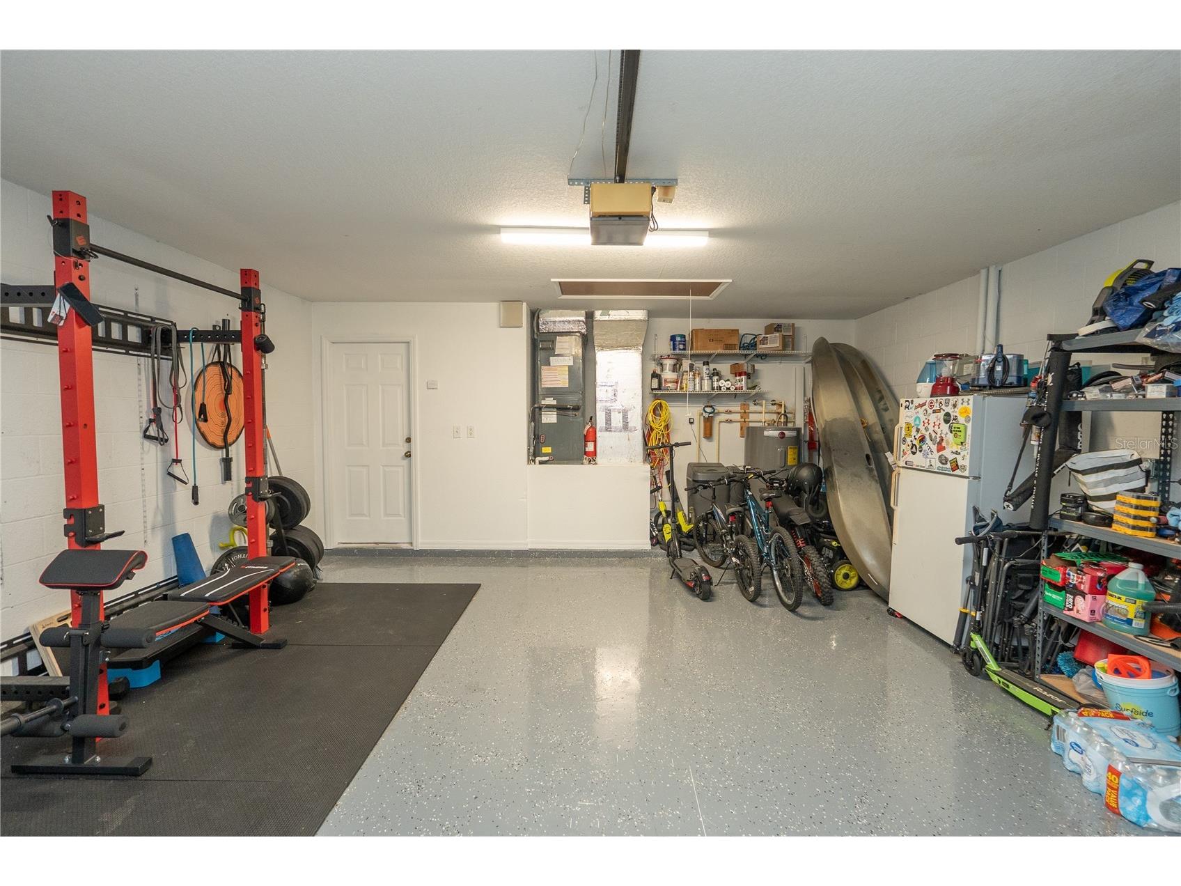 6 Fir Drive Trace Ocala FL 34472 R4910573 image29