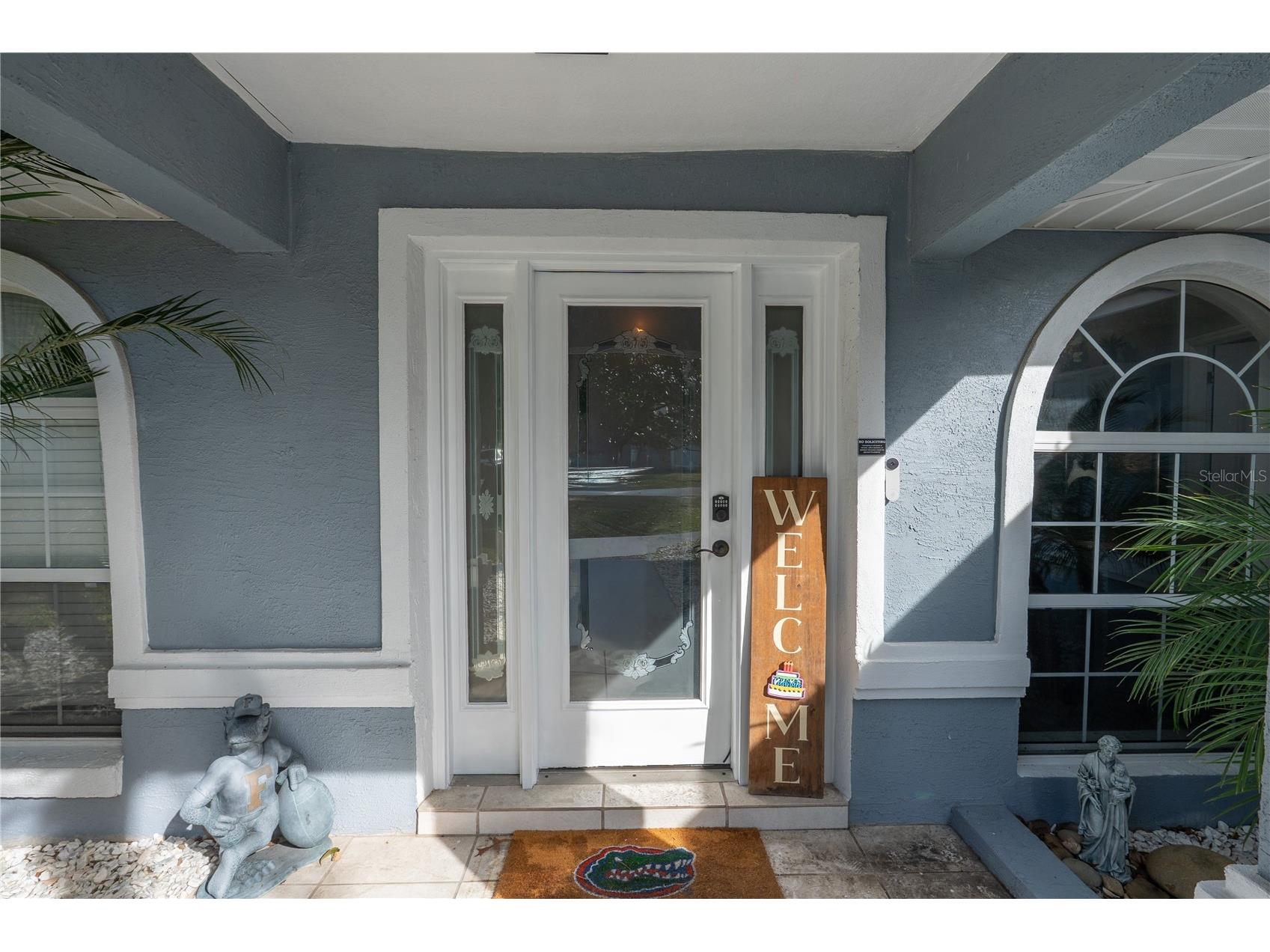 6 Fir Drive Trace Ocala FL 34472 R4910573 image3