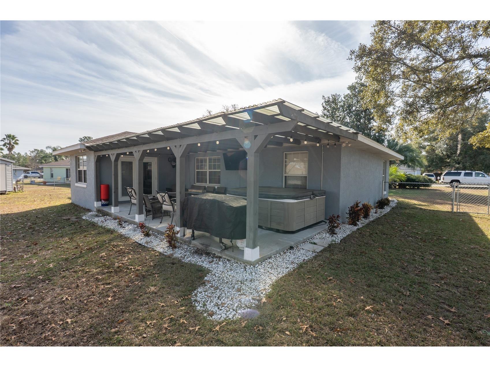 6 Fir Drive Trace Ocala FL 34472 R4910573 image30