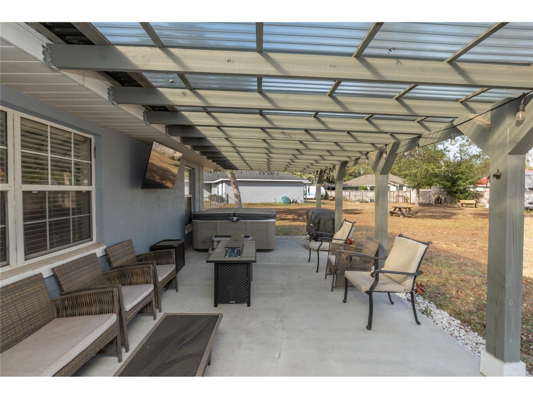 6 Fir Drive Trace Ocala FL 34472 R4910573 image31