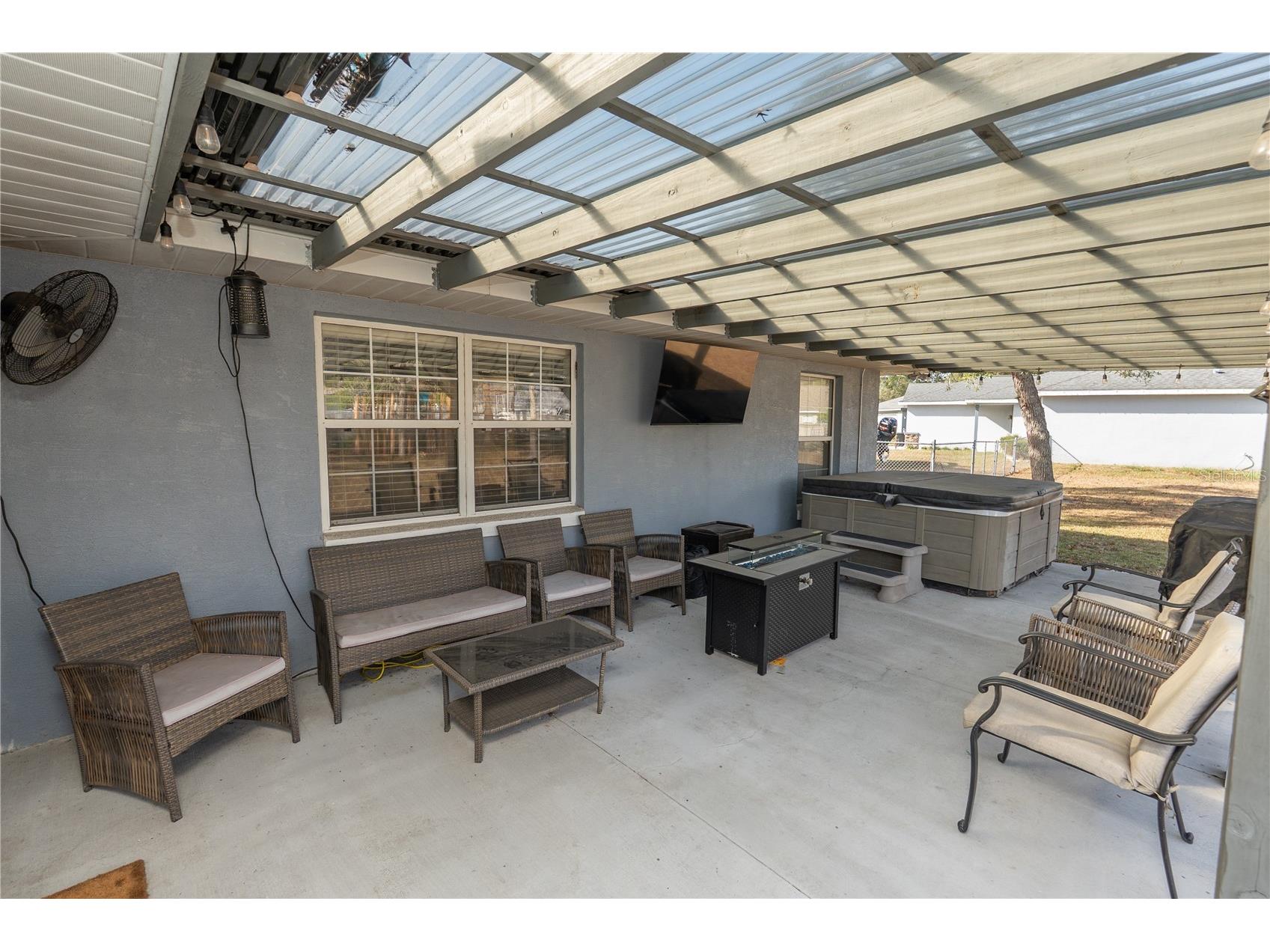 6 Fir Drive Trace Ocala FL 34472 R4910573 image32