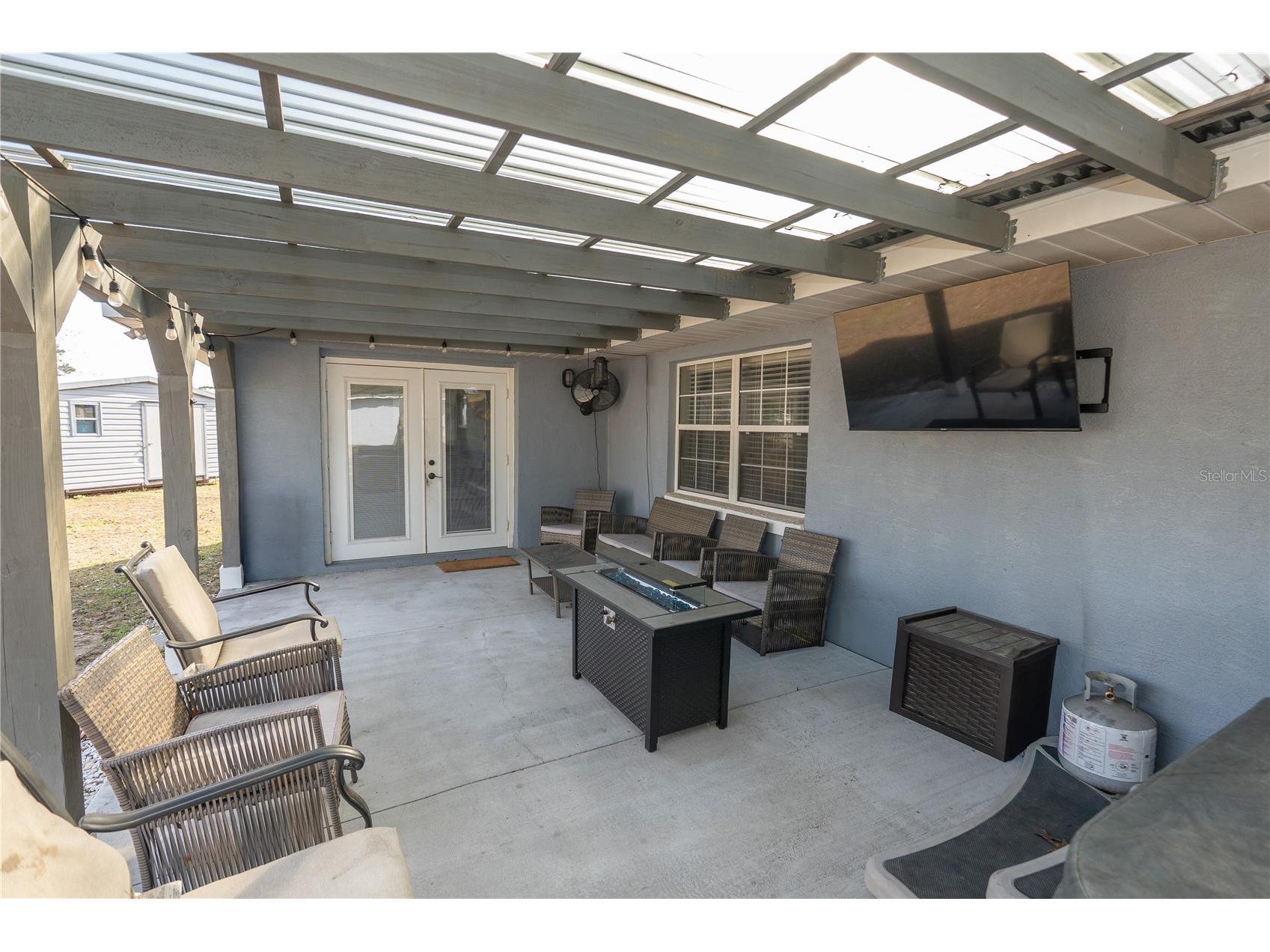 6 Fir Drive Trace Ocala FL 34472 R4910573 image33