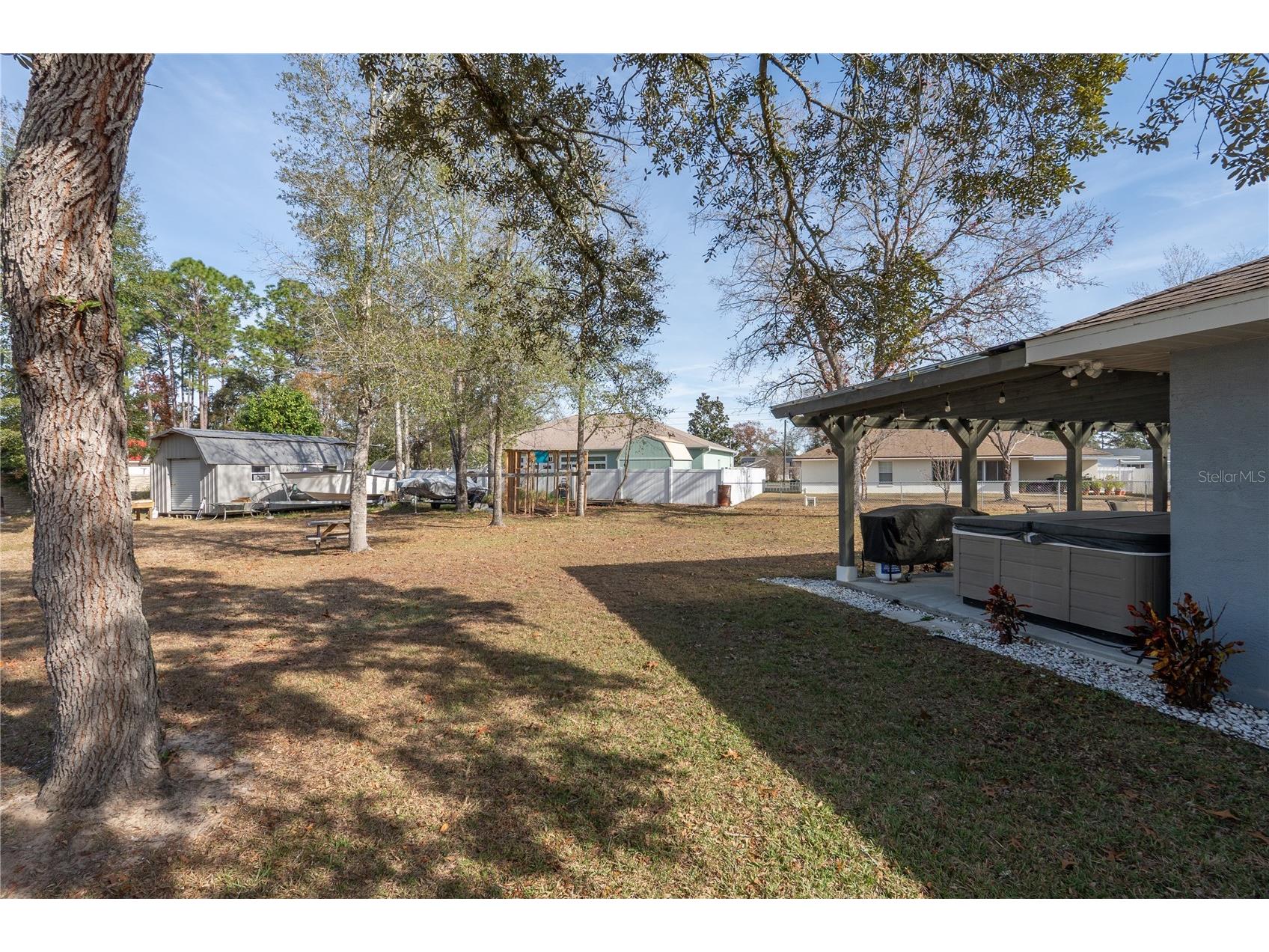 6 Fir Drive Trace Ocala FL 34472 R4910573 image34