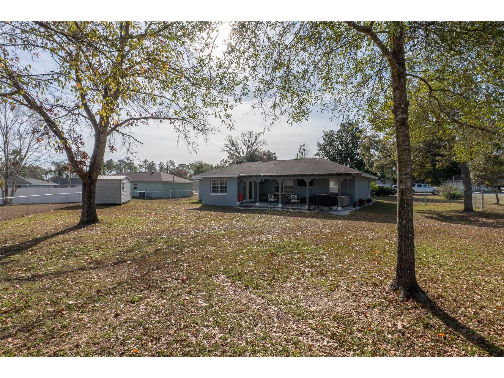 6 Fir Drive Trace Ocala FL 34472 R4910573 image35