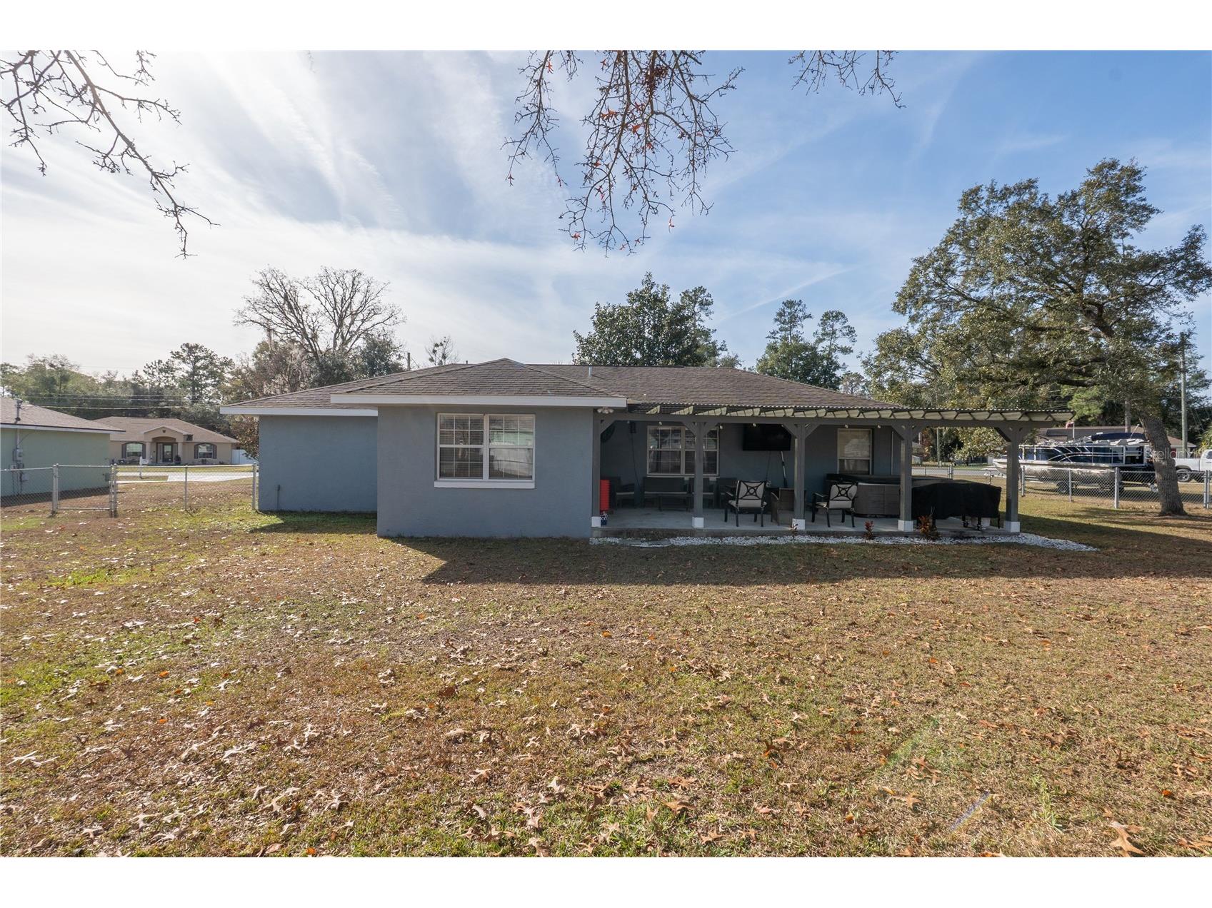 6 Fir Drive Trace Ocala FL 34472 R4910573 image36