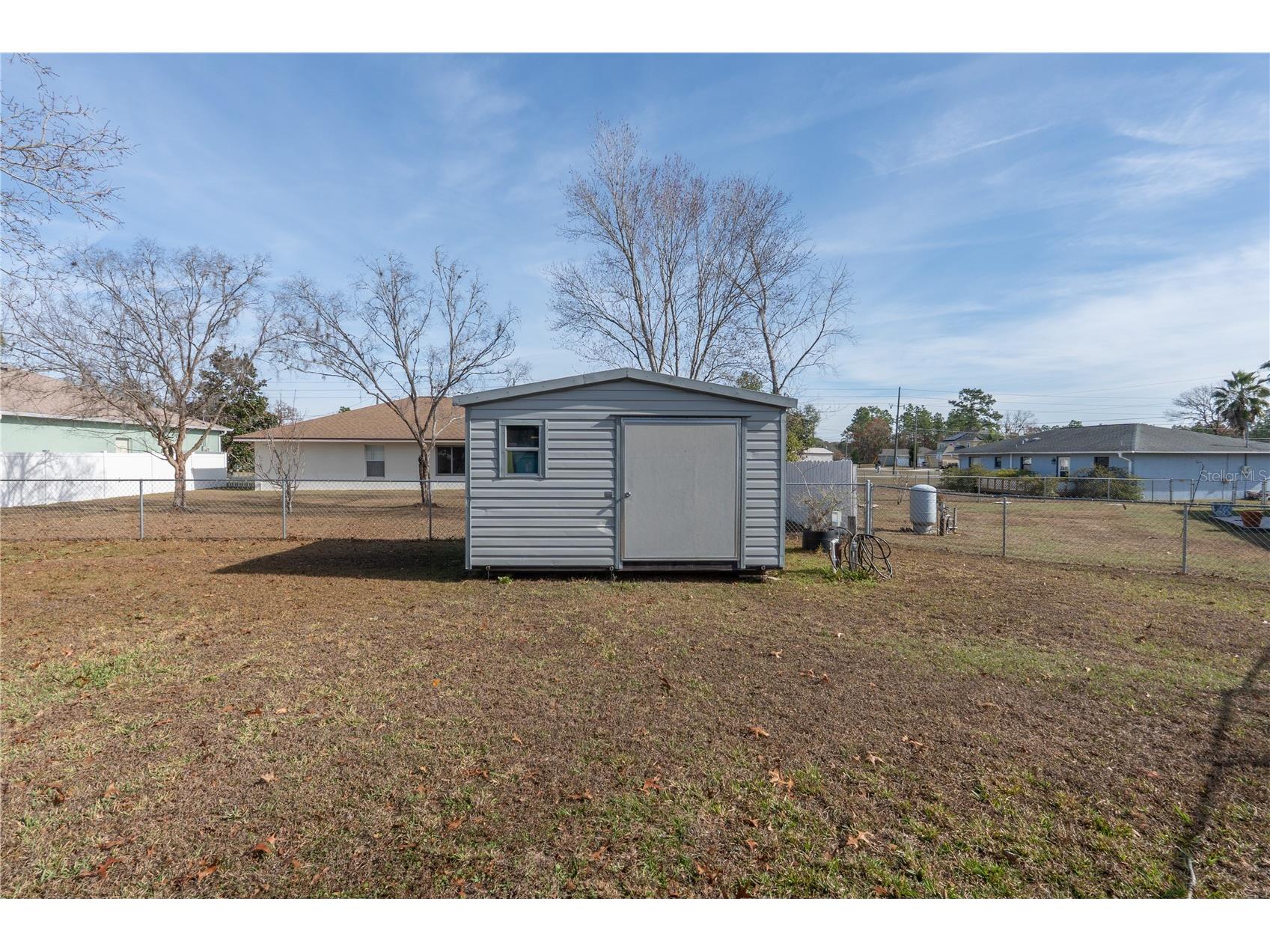 6 Fir Drive Trace Ocala FL 34472 R4910573 image37