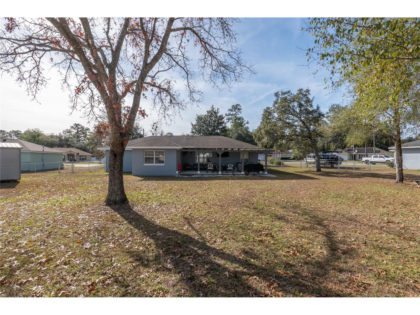 6 Fir Drive Trace Ocala FL 34472 R4910573 image38