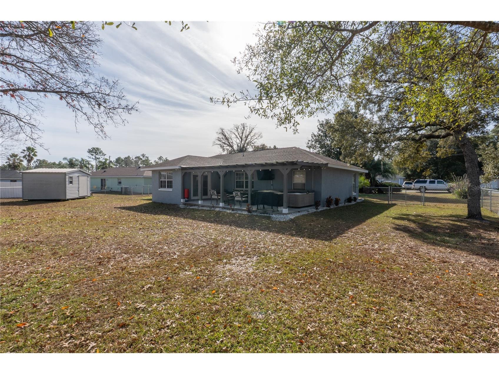 6 Fir Drive Trace Ocala FL 34472 R4910573 image39