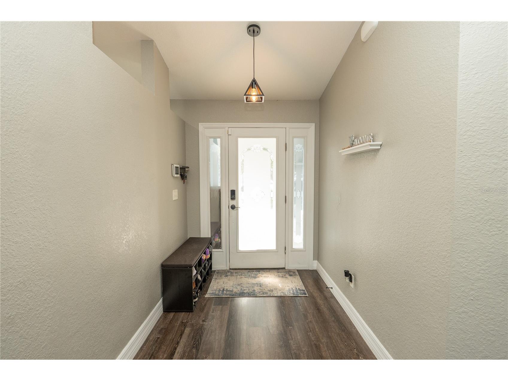 6 Fir Drive Trace Ocala FL 34472 R4910573 image4