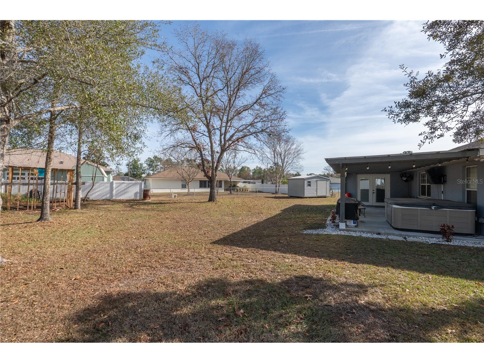 6 Fir Drive Trace Ocala FL 34472 R4910573 image40