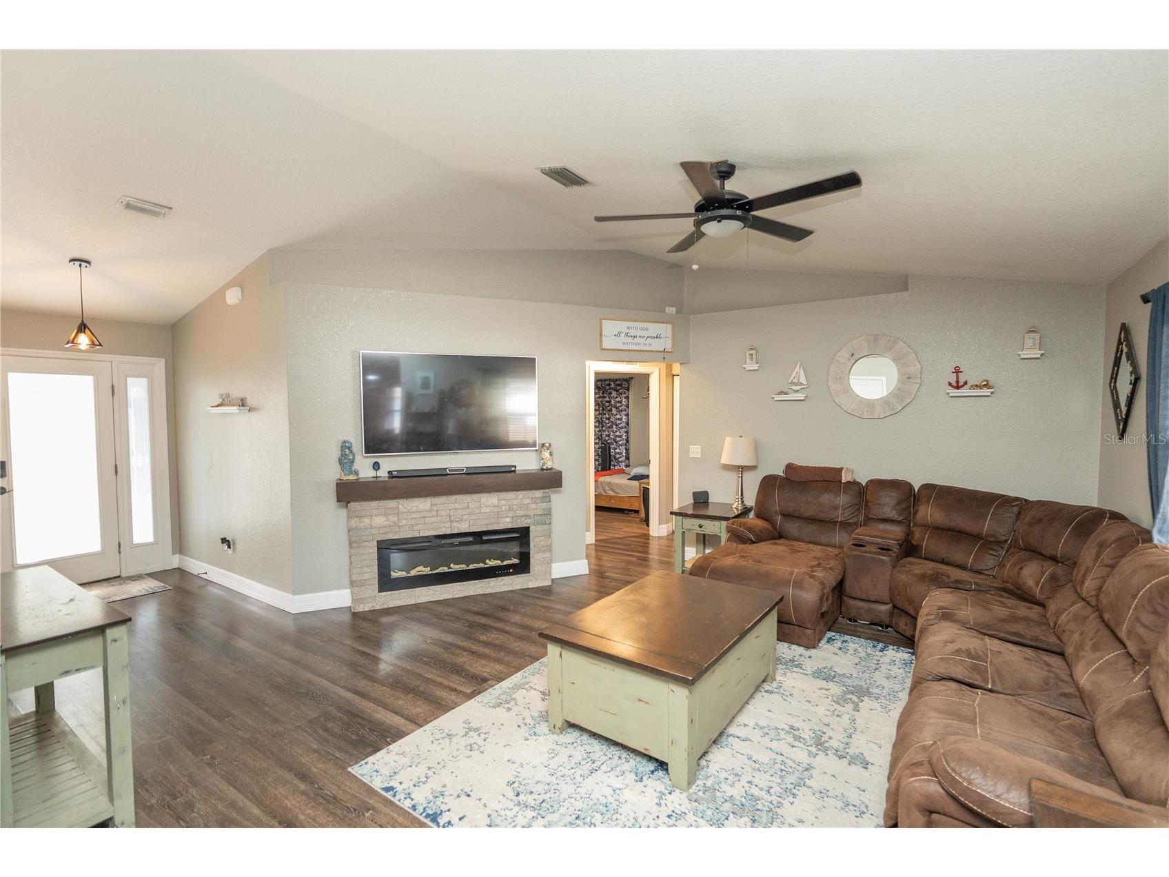 6 Fir Drive Trace Ocala FL 34472 R4910573 image5