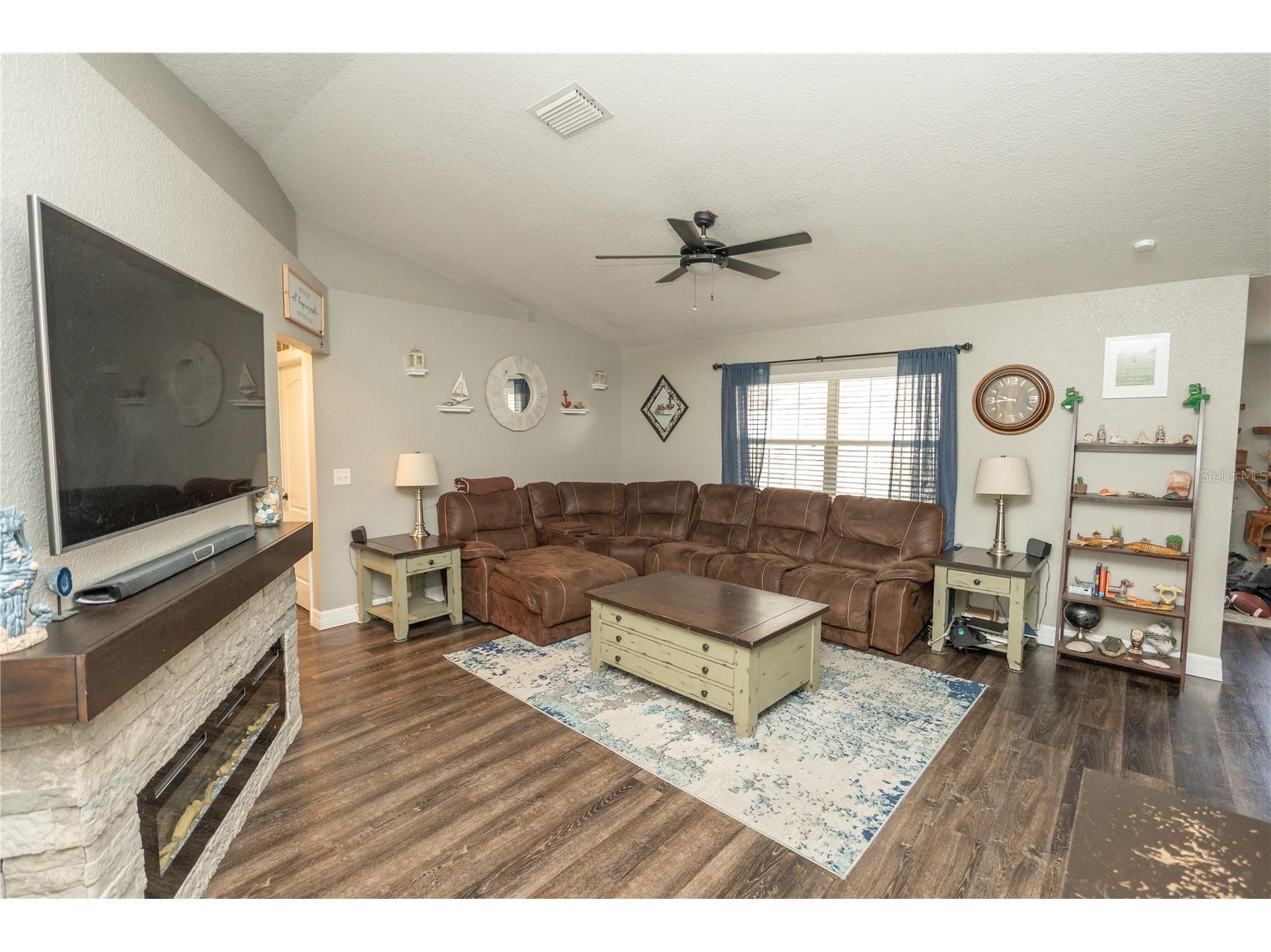 6 Fir Drive Trace Ocala FL 34472 R4910573 image6