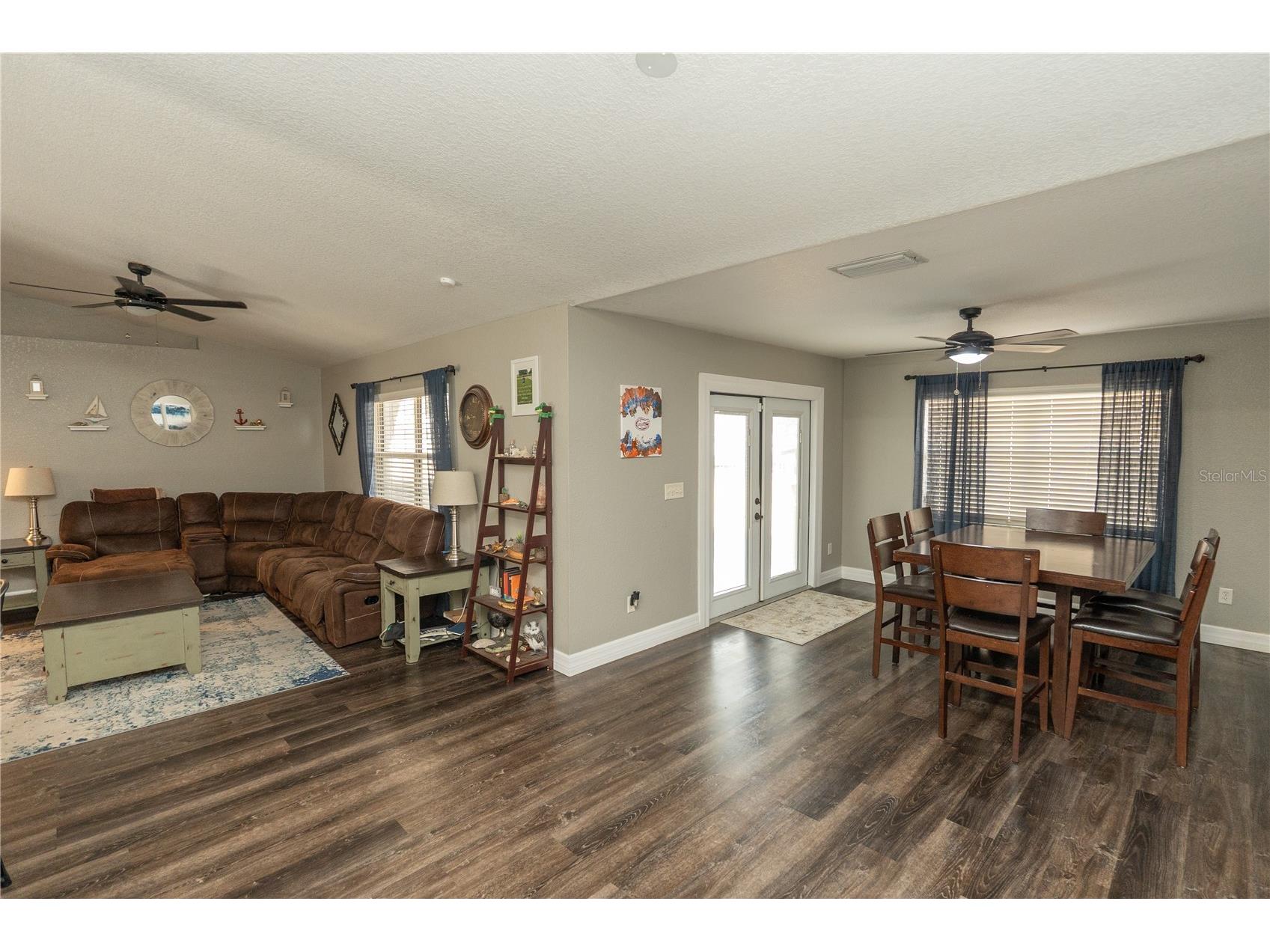 6 Fir Drive Trace Ocala FL 34472 R4910573 image7