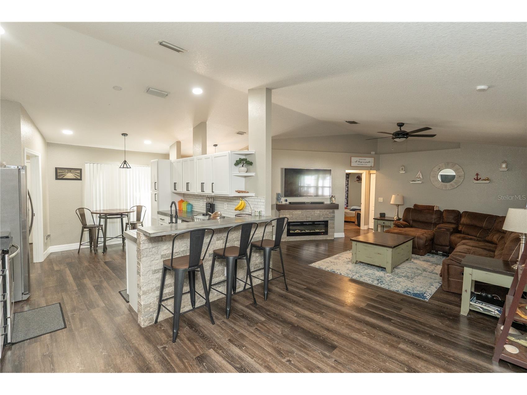 6 Fir Drive Trace Ocala FL 34472 R4910573 image8