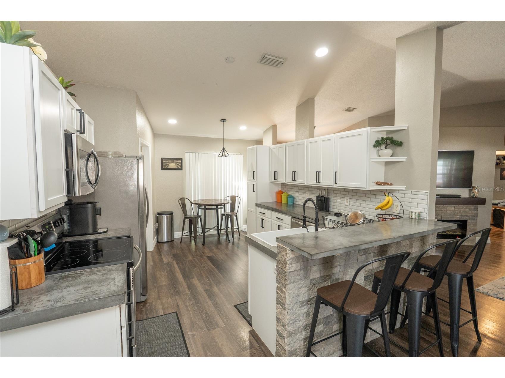 6 Fir Drive Trace Ocala FL 34472 R4910573 image9