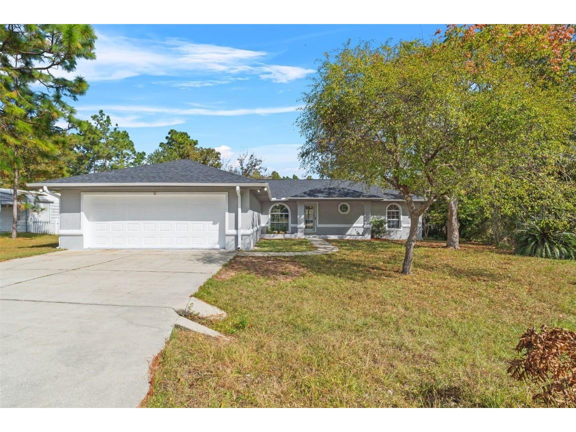 6 Fir Trail Lane Ocala FL 34472 S5115356 image1
