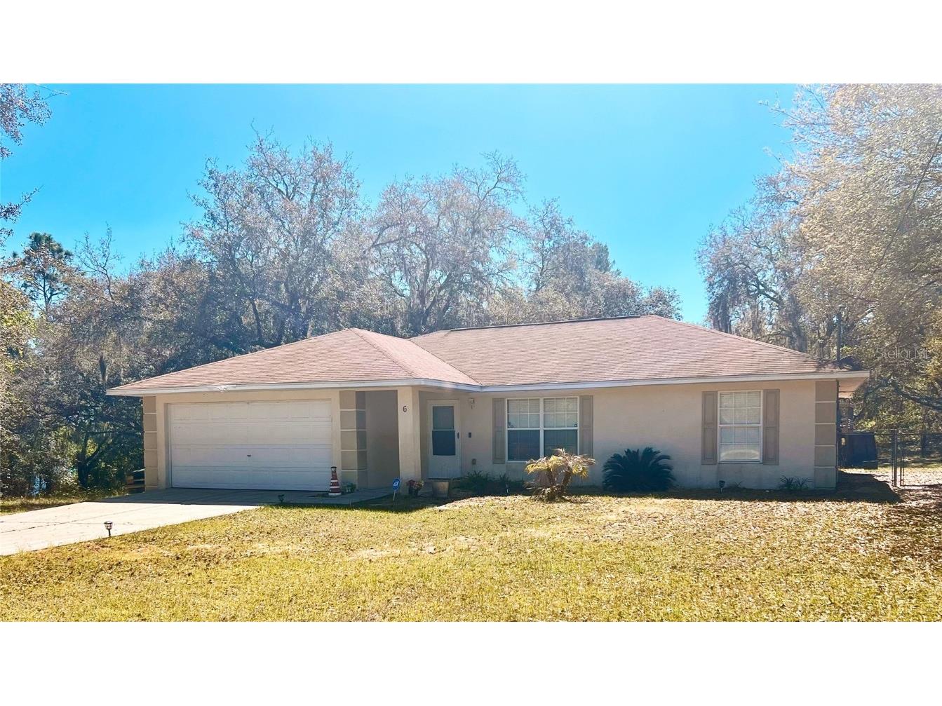 6 Fisher Way Loop Ocklawaha FL 32179 OM654909 image1