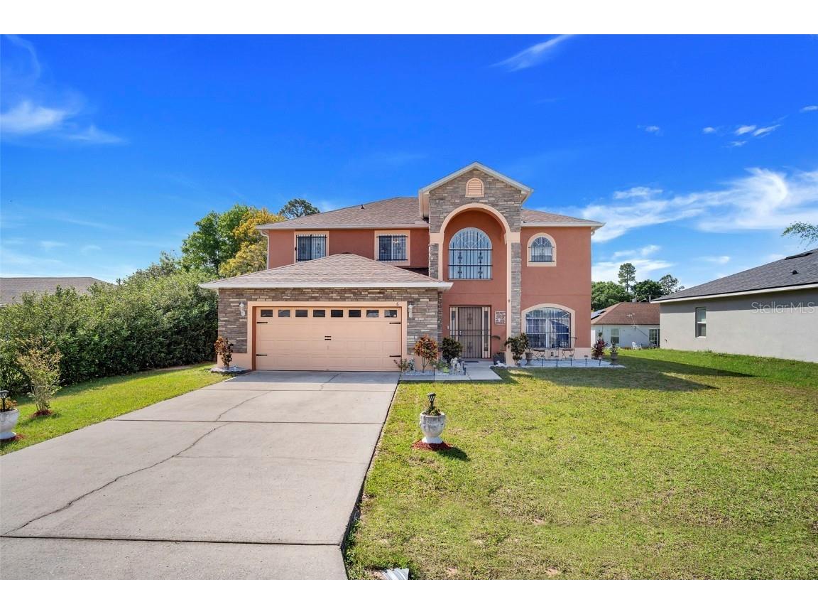 6 Flatfish Drive Kissimmee FL 34759 O6191954 image1