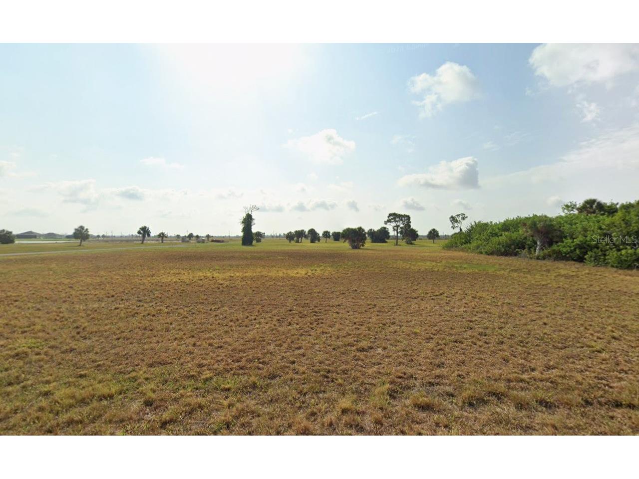 6 Flax Court Placida FL 33946 C7520275 image1
