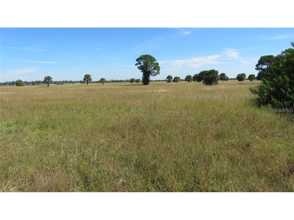 6 Flax Court Placida FL 33946 C7520275 image2