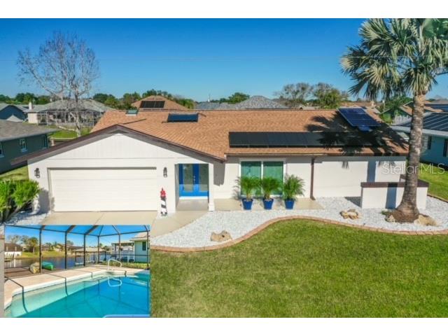 6 Fleming Court Palm Coast FL 32137 FC296893 image1