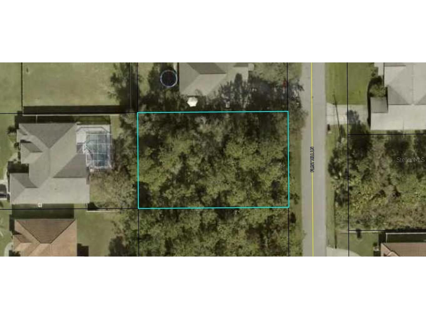 6 Flint Hill Lane Palm Coast FL 32137 FC316158 image1
